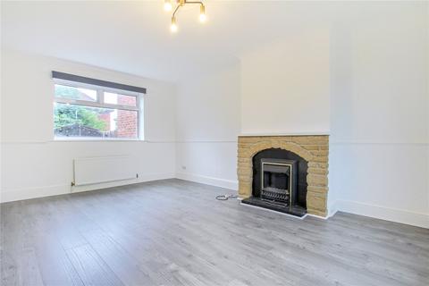 37 Bedale Avenue, Billingham, TS23 1AU