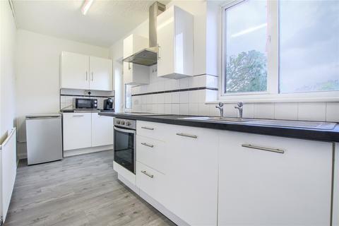 37 Bedale Avenue, Billingham, TS23 1AU