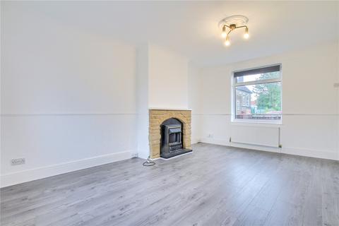 37 Bedale Avenue, Billingham, TS23 1AU