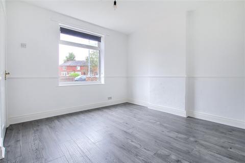 37 Bedale Avenue, Billingham, TS23 1AU