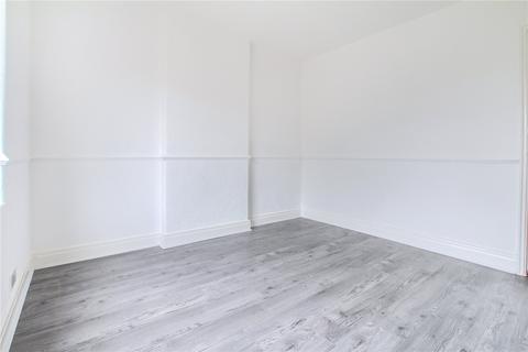 37 Bedale Avenue, Billingham, TS23 1AU
