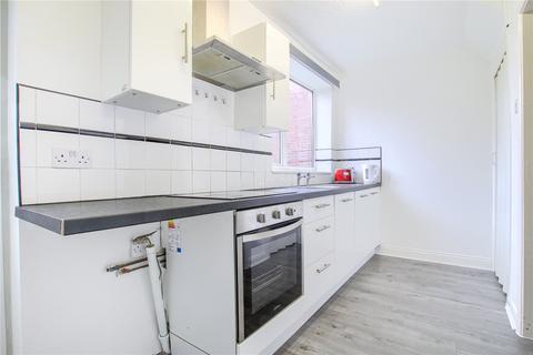 37 Bedale Avenue, Billingham, TS23 1AU
