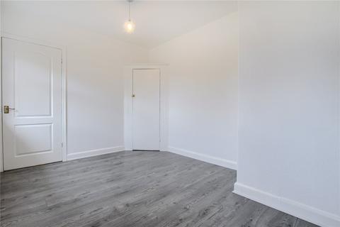 37 Bedale Avenue, Billingham, TS23 1AU