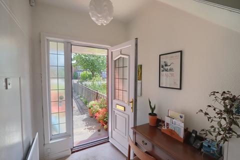 4 bedroom semi-detached house for sale, Emerson Avenue, Middlesbrough