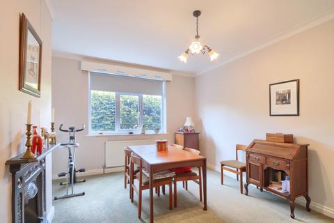 4 bedroom semi-detached house for sale, Emerson Avenue, Middlesbrough