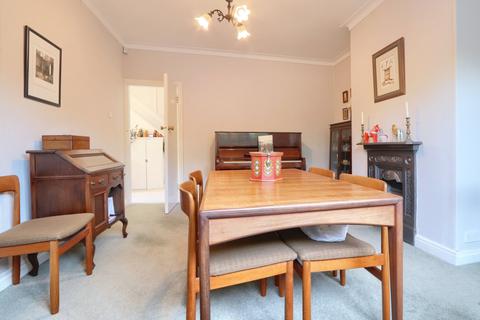 4 bedroom semi-detached house for sale, Emerson Avenue, Middlesbrough
