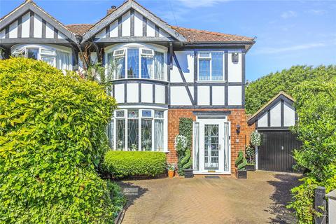 undefined, South Drive, Marton