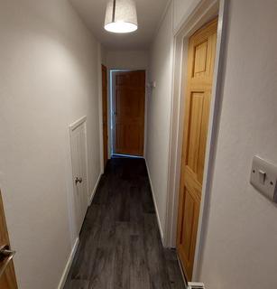 1 bedroom ground floor flat to rent, Cornlands Road, York YO24