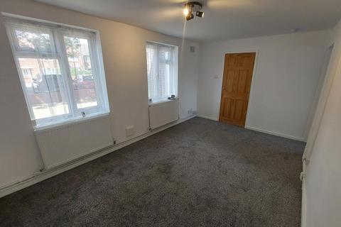 1 bedroom ground floor flat to rent, Cornlands Road, York YO24