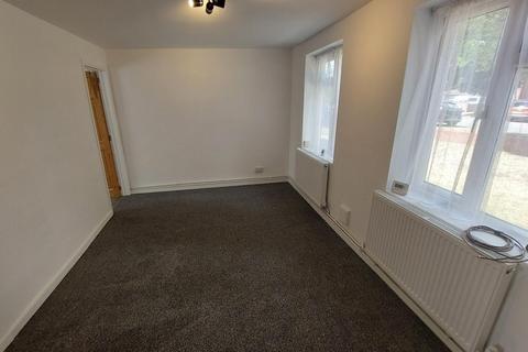 1 bedroom ground floor flat to rent, Cornlands Road, York YO24