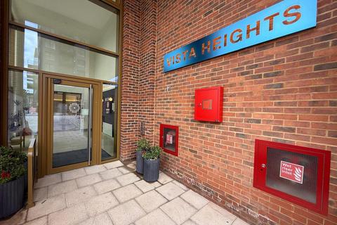 undefined, 227-255 Ilderton Rd, South Bermondsey SE15