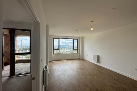 undefined, 227-255 Ilderton Rd, South Bermondsey SE15