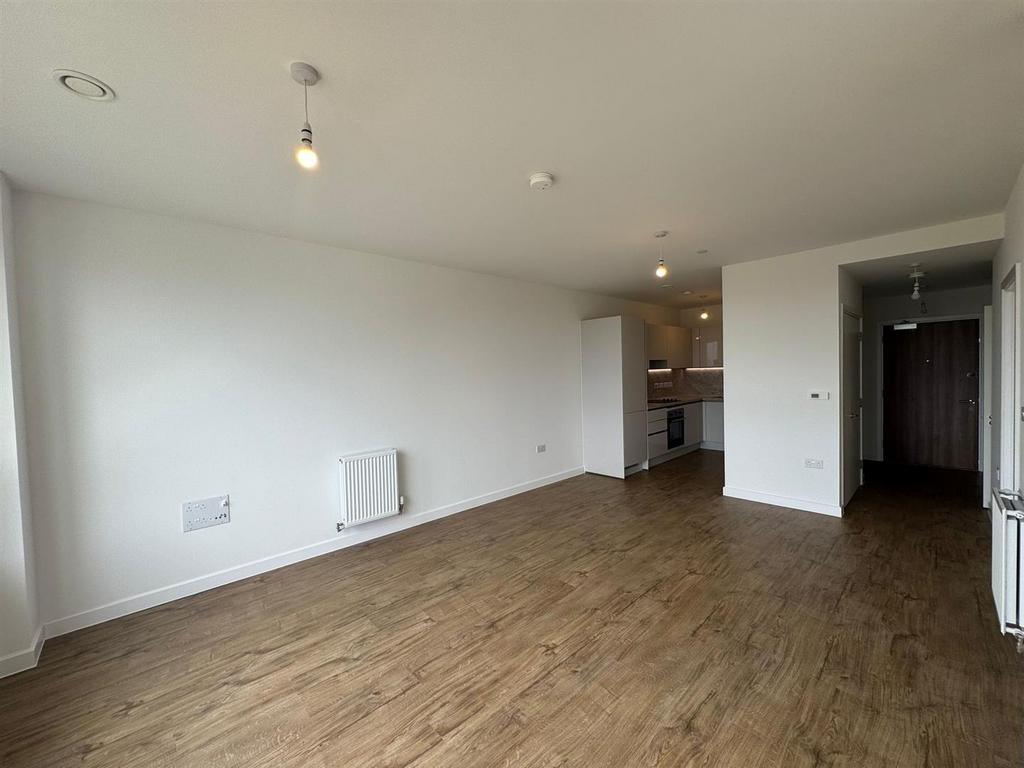 Whats App Image 2025-07-17 at 16.23.46 (1).jpeg