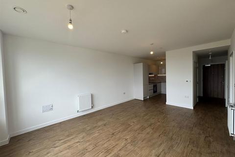 undefined, 227-255 Ilderton Rd, South Bermondsey SE15