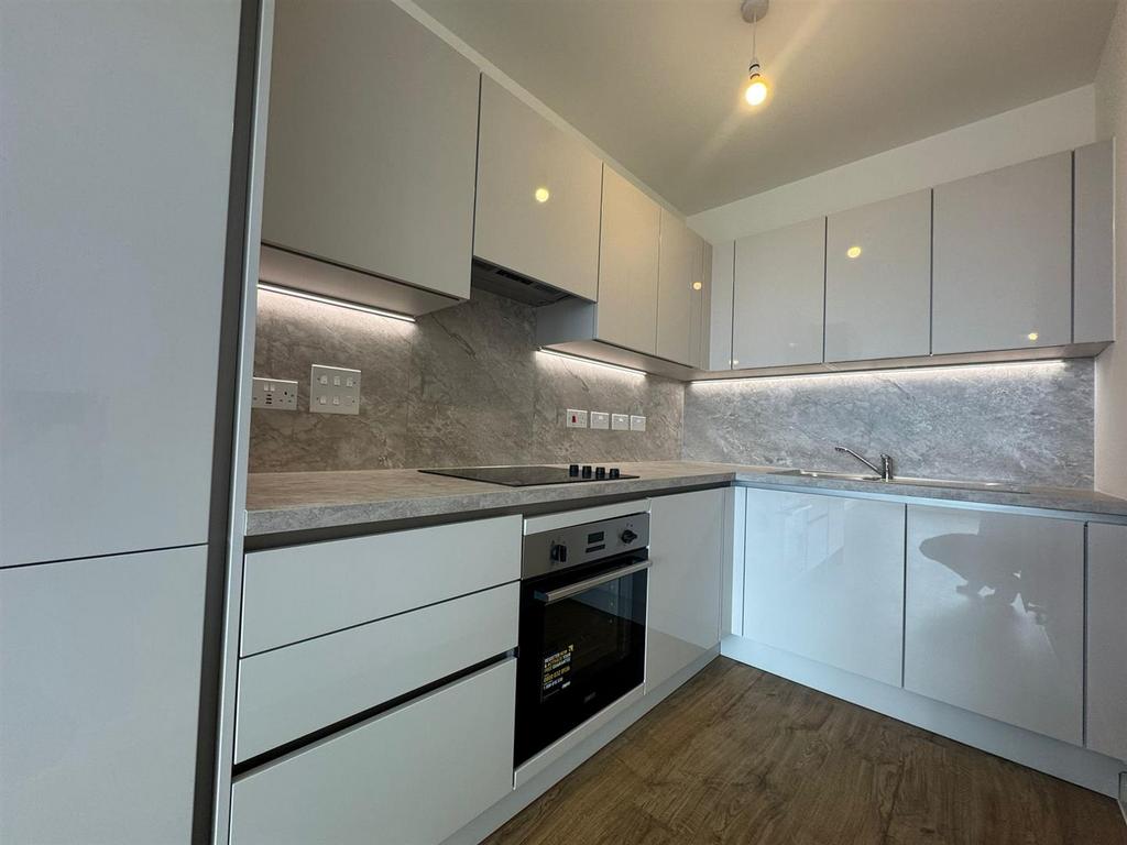 Whats App Image 2025-07-17 at 16.23.47 (1).jpeg