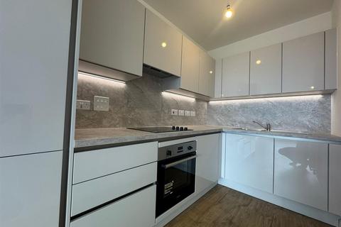 undefined, 227-255 Ilderton Rd, South Bermondsey SE15