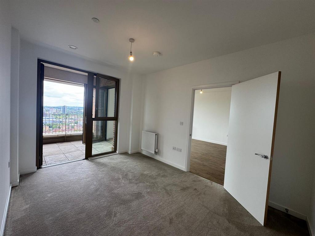 Whats App Image 2025-07-17 at 16.23.47 (5).jpeg