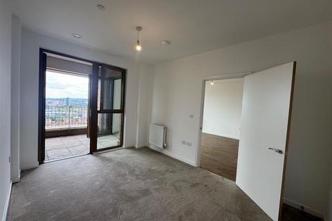 undefined, 227-255 Ilderton Rd, South Bermondsey SE15