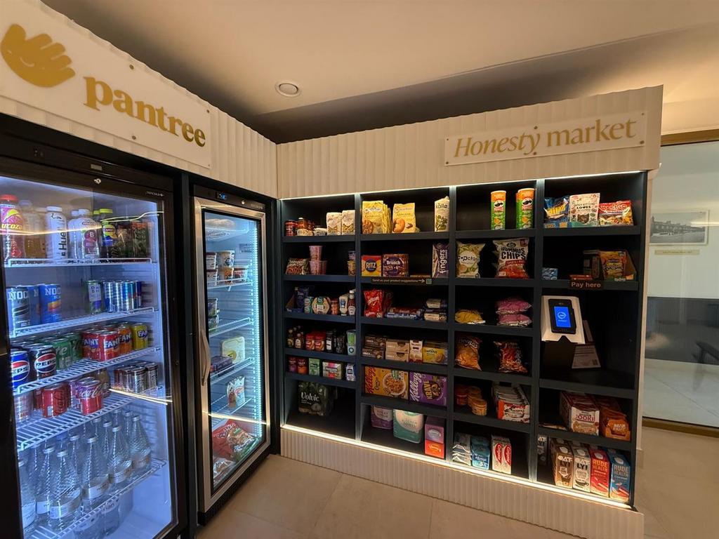 Whats App Image 2025-07-16 at 13.16.44 (1).jpeg