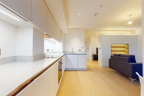 undefined, Hill House, Highgate Hill, Islington, N19