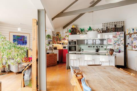 2 bedroom semi-detached house for sale, Bristol BS6