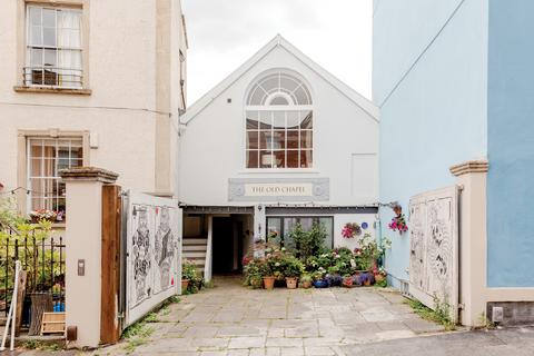 2 bedroom semi-detached house for sale, Bristol BS6