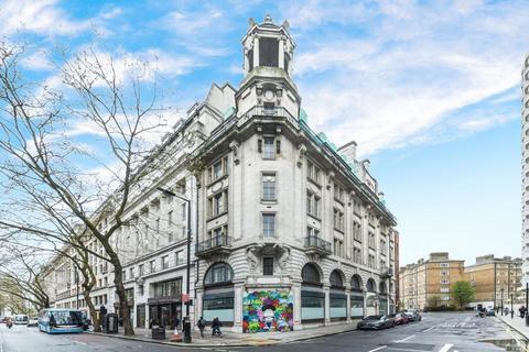 2 bedroom apartment for sale, Kingsway, Temple WC2B