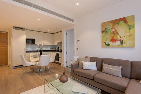 2 bedroom apartment for sale, Kingsway, Temple WC2B