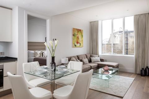 2 bedroom apartment for sale, Kingsway, Temple WC2B