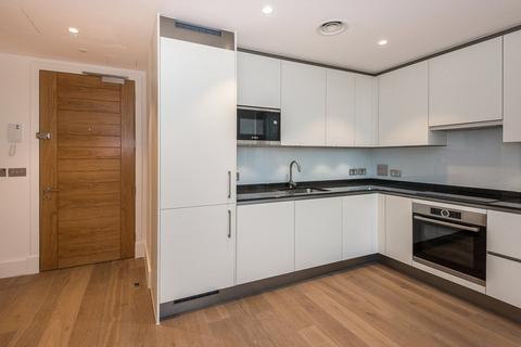 2 bedroom apartment for sale, Kingsway, Temple WC2B