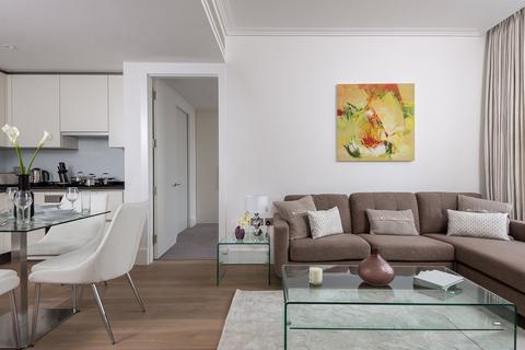 2 bedroom apartment for sale, Kingsway, Temple WC2B