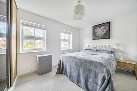 19 Chapman Drive, Binfield, Bracknell, RG42 4FT