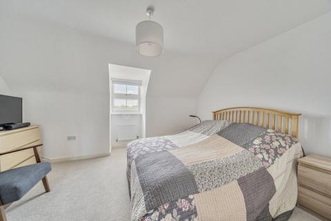 19 Chapman Drive, Binfield, Bracknell, RG42 4FT