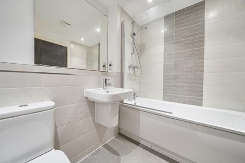 19 Chapman Drive, Binfield, Bracknell, RG42 4FT