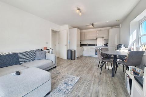 undefined, Woodlark Mews, Fleet, Hampshire