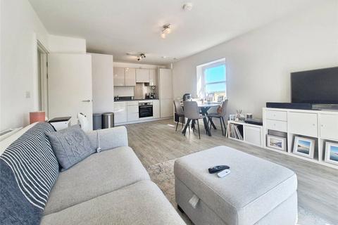 undefined, Woodlark Mews, Fleet, Hampshire