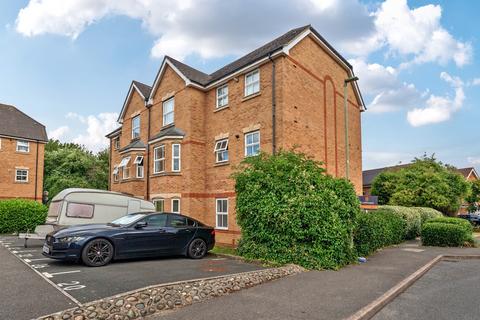 2 bedroom apartment for sale, Awgar Stone Road, Headington, Oxford