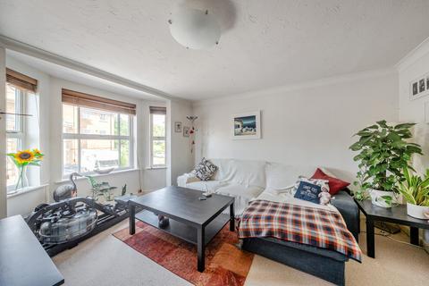2 bedroom apartment for sale, Awgar Stone Road, Headington, Oxford