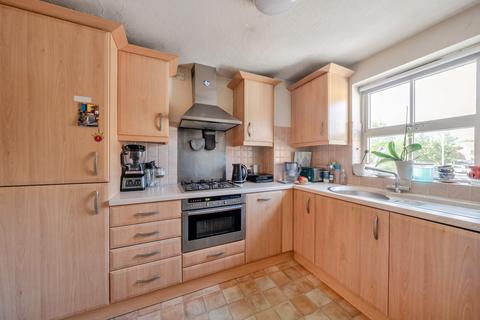 2 bedroom apartment for sale, Awgar Stone Road, Headington, Oxford