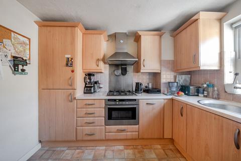 2 bedroom apartment for sale, Awgar Stone Road, Headington, Oxford