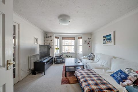 2 bedroom apartment for sale, Awgar Stone Road, Headington, Oxford