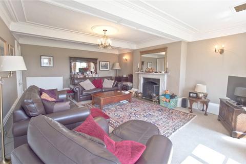 5 bedroom house for sale, Oldfield Lane, Oldfield, Keighley, BD22