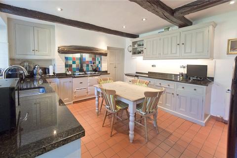 5 bedroom house for sale, Oldfield Lane, Oldfield, Keighley, BD22