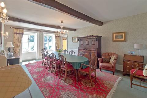 5 bedroom house for sale, Oldfield Lane, Oldfield, Keighley, BD22