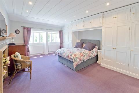 5 bedroom house for sale, Oldfield Lane, Oldfield, Keighley, BD22