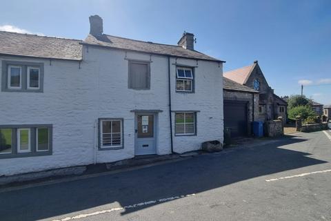 Office to rent - Austwick, Lancaster, North Yorkshire, LA2