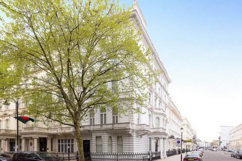 4 bedroom apartment for sale, Queen's Gate, London, SW7
