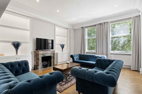 4 bedroom apartment for sale, Queen's Gate, London, SW7