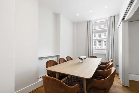 4 bedroom apartment for sale, Queen's Gate, London, SW7