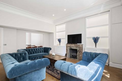 4 bedroom apartment for sale, Queen's Gate, London, SW7